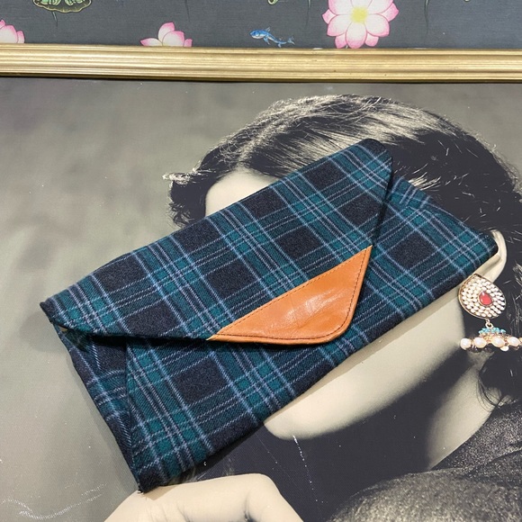 💜Korean Detachable 2 in one Bag. - Picture 6 of 12